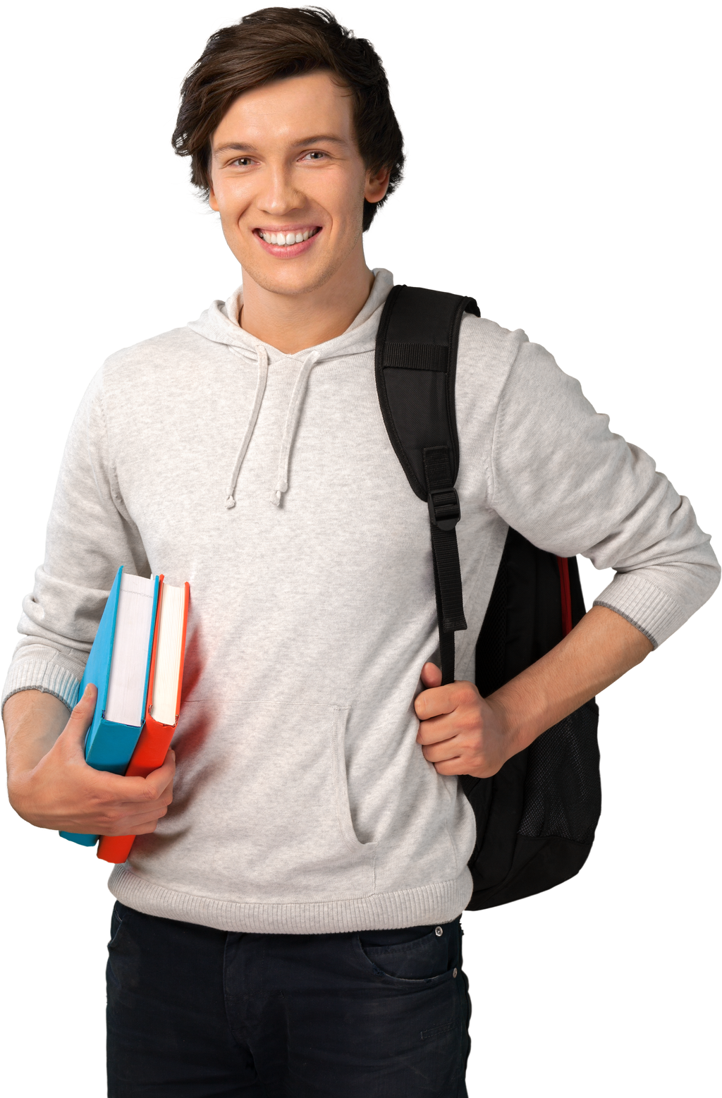 Student.